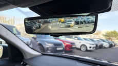 Land Rover Discovery Sport 2.0 D200 R-Dynamic HSE 5dr Auto Diesel Station Wagon